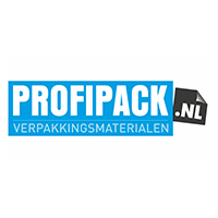 profipack